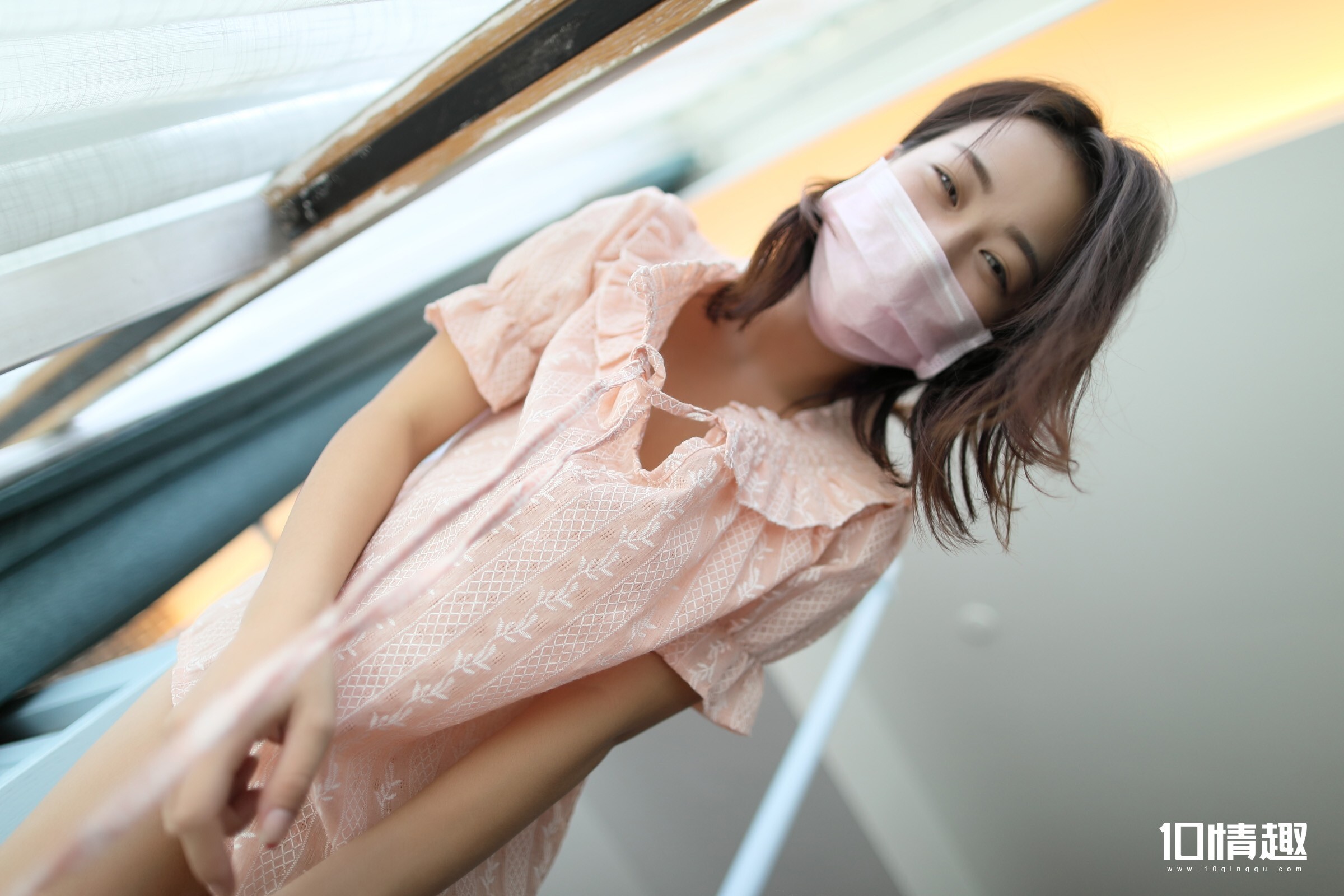 [Rs]KZ系列 2017.09.26 NO.471